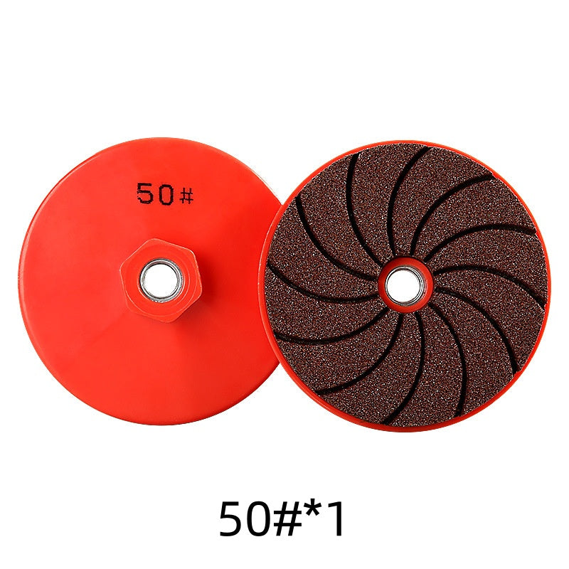 🔥Uitverkoop 49% korting🔥Multifunctioneel geïntegreerd slijpwiel voor het snijden van tegels🔧