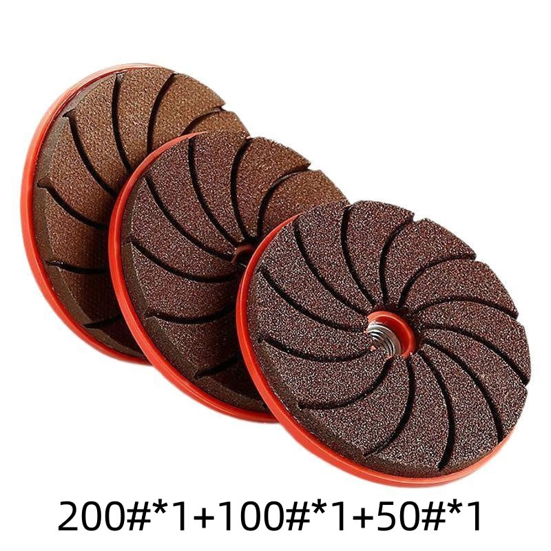 🔥Uitverkoop 49% korting🔥Multifunctioneel geïntegreerd slijpwiel voor het snijden van tegels🔧