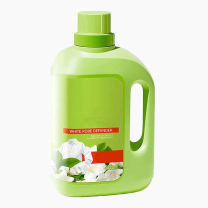 💧 Krachtig Vloeibaar Wasmiddel