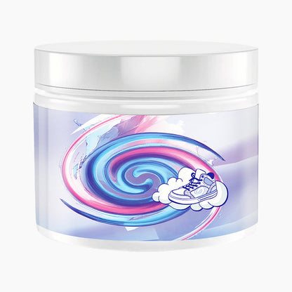 🔥zolang de voorraad strekt 50% UIT!🎉Krachtige reinigingspasta