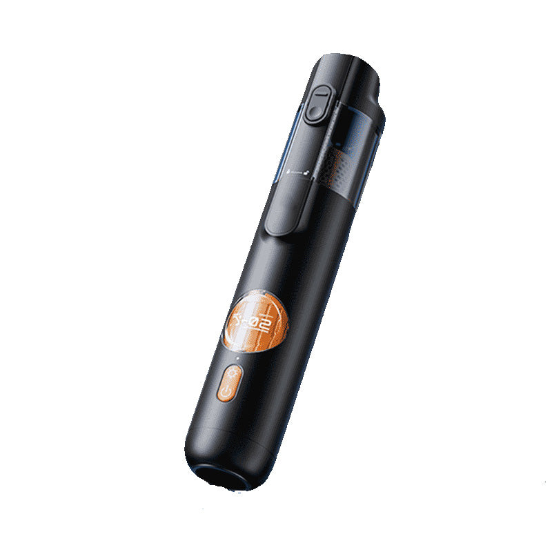 5-in-1 slimme handstofzuigerset (50% korting)