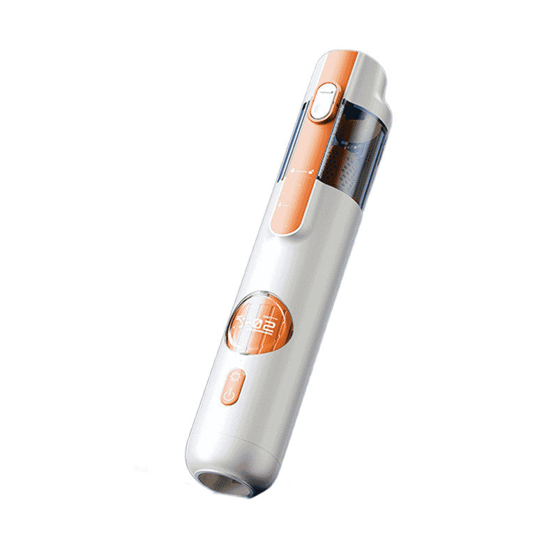 5-in-1 slimme handstofzuigerset (50% korting)