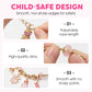 Creatieve Charm Armband Knutselpakket voor Kinderen