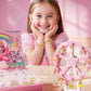 Creatieve Charm Armband Knutselpakket voor Kinderen