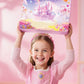 Creatieve Charm Armband Knutselpakket voor Kinderen