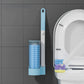 ⏳Hot Sale 50% KORTING💧Wegwerp Toiletreinigingssysteem – Hygiënisch Schoon Zonder Handen Vies te Maken
