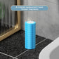 ⏳Hot Sale 50% KORTING💧Wegwerp Toiletreinigingssysteem – Hygiënisch Schoon Zonder Handen Vies te Maken