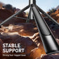 4-Legged Selfie Stick for Phone - ✈️Order now enjoy FREE SHIPPING✈️