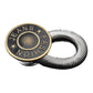 🏆Veerbelaste metalen tailleverlengingsknop voor jeans🔩👖