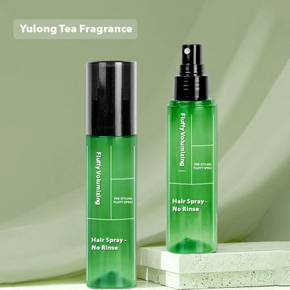 100ml Luchtige Volume Haarspray