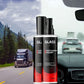 🚗Anticondensspray voor auto's en huizen