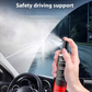 🚗Anticondensspray voor auto's en huizen
