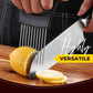 🔥Stainless Steel Tenderizing Needles