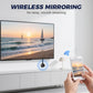 HD Draadloze HDMI Adapter voor Schermspiegeling