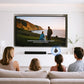 HD Draadloze HDMI Adapter voor Schermspiegeling
