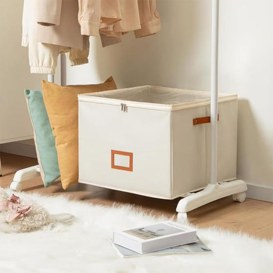 👟 Tot 50% Meer Opbergruimte met deze Opvouwbare Schoenenopberger