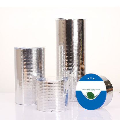 Universele Waterdichte Reparatietape tegen Lekken