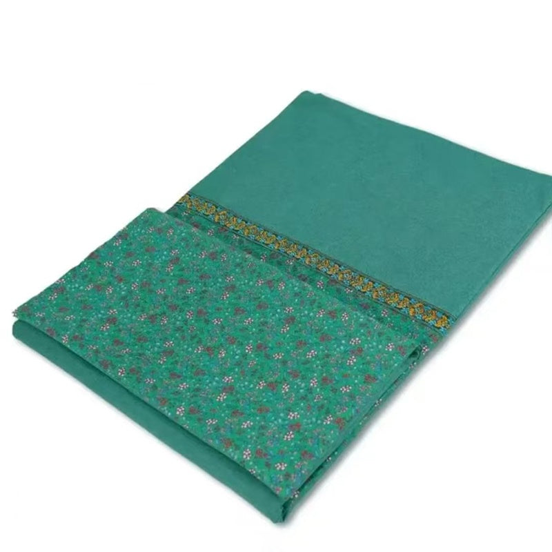 Electric Heating Moxibustion Blanket with Timer