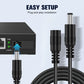 72-Uurs Automatische Router Herstarter