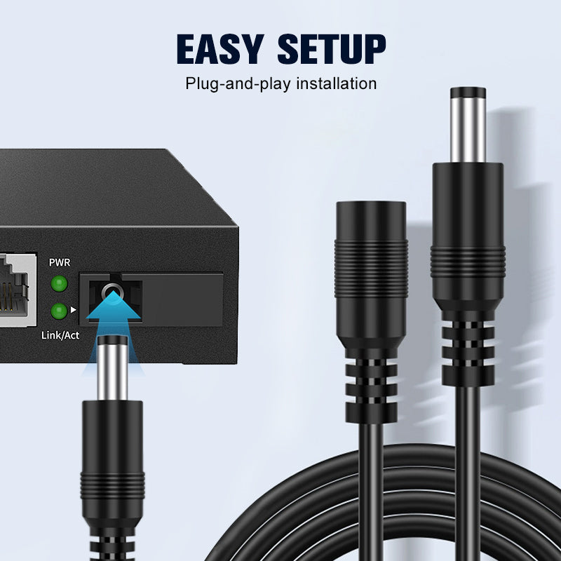 72-Uurs Automatische Router Herstarter