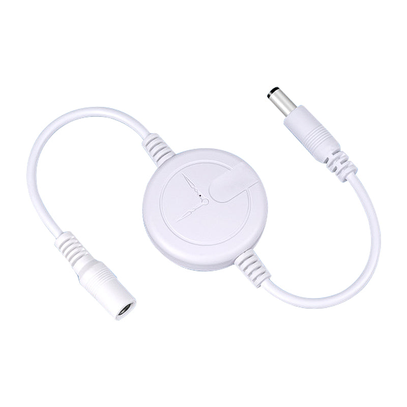 72-Uurs Automatische Router Herstarter
