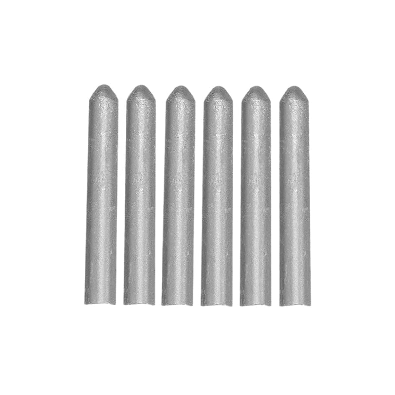🔥♻️ Universele lage-temperatuur lasstaaf | Geschikt voor staal, koper, aluminium | Sterke, duurzame verbinding | Werkt met gewone gasvlam | 50% KORTING!