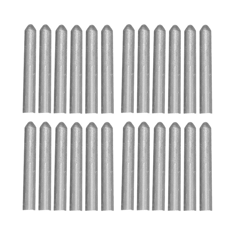 🔥1+1 gratis🔥 Universele lasstaaf voor lage temperaturen