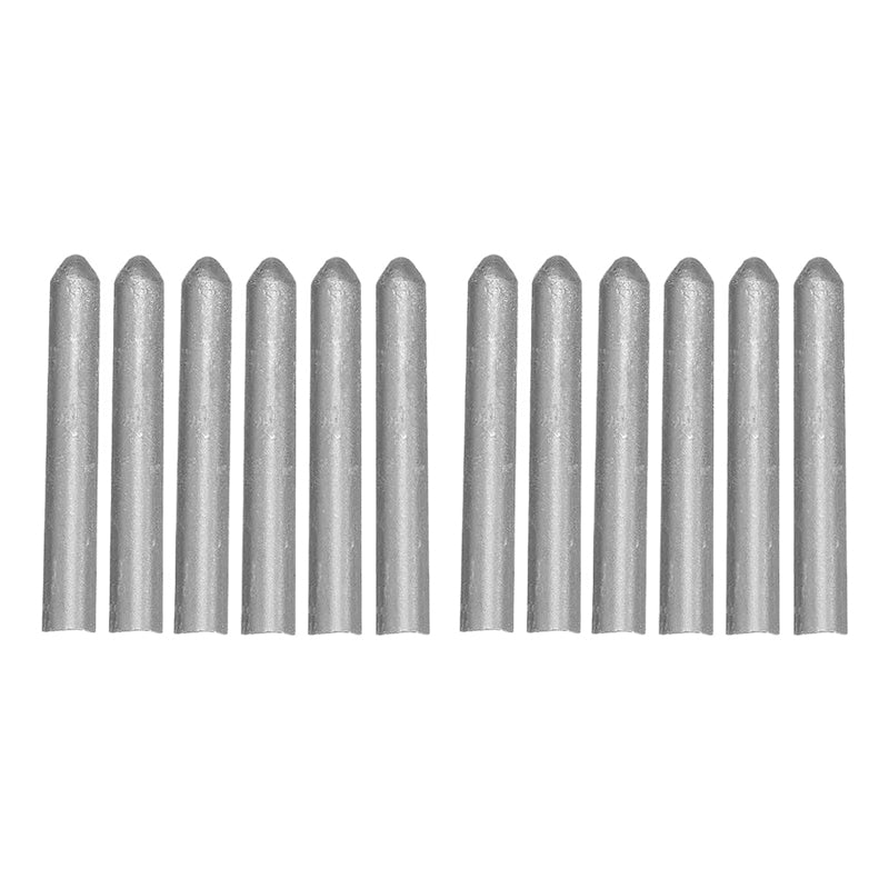 🔥1+1 gratis🔥 Universele lasstaaf voor lage temperaturen