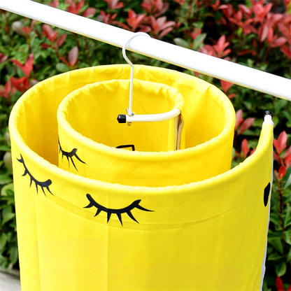 Roestvrijstalen Multihanger