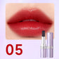 Langhoudende waterproof hydraterende lippenstift