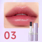 Langhoudende waterproof hydraterende lippenstift