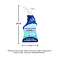 Bathroom Cleaning & Degreasing Spray