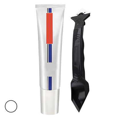 Multifunctionele Schimmelwerende Siliconenkit voor de Badkamer