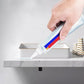 Multifunctionele Schimmelwerende Siliconenkit voor de Badkamer