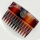 Stylish Hair Side Combs for Women