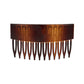 Stylish Hair Side Combs for Women