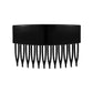 Stylish Hair Side Combs for Women