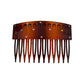 Stylish Hair Side Combs for Women