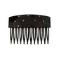 Stylish Hair Side Combs for Women