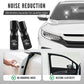 🔥Hot Sale🔥Auto rubberen afdichting beschermer (50% UIT)
