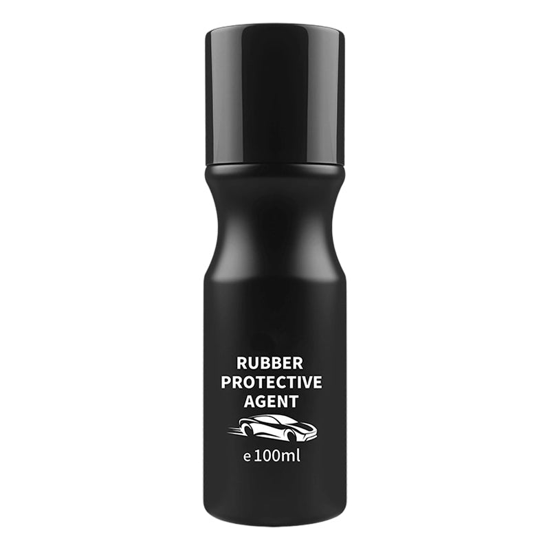 🔥Hot Sale🔥Auto rubberen afdichting beschermer (50% UIT)
