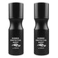 🔥Hot Sale🔥Auto rubberen afdichting beschermer (50% UIT)