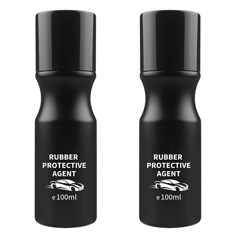 🔥Hot Sale🔥Auto rubberen afdichting beschermer (50% UIT)