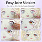 Prinsessen make-up set voor meisjes – DIY verkleedset