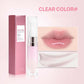 🎉KOOP 2, KRIJG 1 GRATIS💥💄👄Hydraterend en verhelderend lippenserum met vacuümpomp🎁