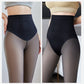 Hoge Taille Buikcorrigerende Legging