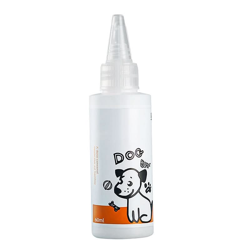 🐾 KOOP 2, KRIJG 1 GRATIS! ✨ Oorreiniger voor huisdieren - Zachte formule met verzachtende aloë vera voor honden en katten, voorkomt infecties en geurtjes 🌿👂