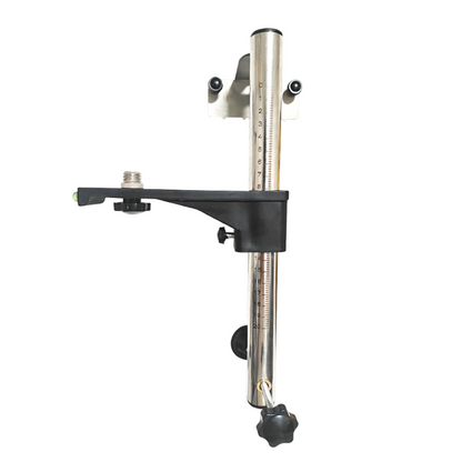 Verstelbare Muurbeugel voor Laserwaterpas