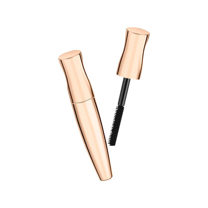 🔥Koop 1, krijg 1 gratis🔥Voedende haarborstelpotlood