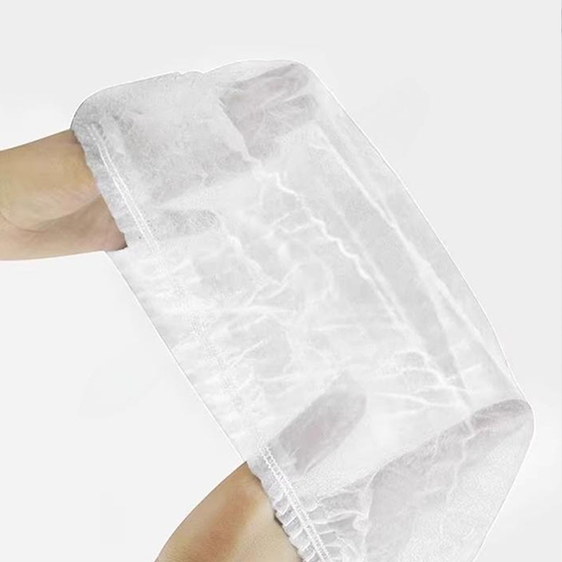 💥✨ Van gewone bezem naar krachtige stofvanger – deze wegwerp hoezen met elastische pasvorm vangen wat je normaal mist. Eenmalig gebruik, altijd schoon. 50% KORTING!